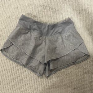 CALIA Women's Kick it Up Short